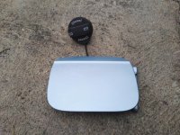 Vand Usita Rezervor Audi A4 B7 Cod 4e6r Id 233814
