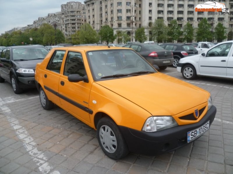 Hoteluri Bucuresti - Facilitati si servicii - Hotel Dacia Bucuresti