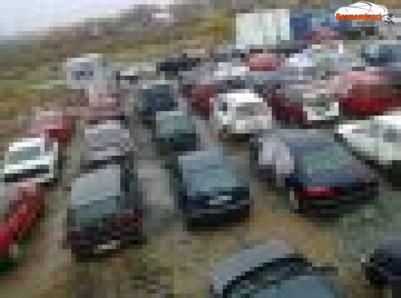 Parcauto Engros Dezmembrari Anglia Facebook