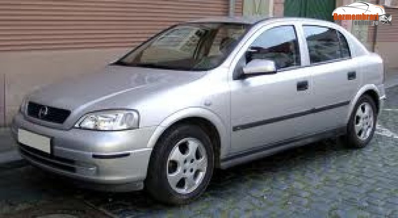 Contact Vantage koda Morecambe Vantage KODA