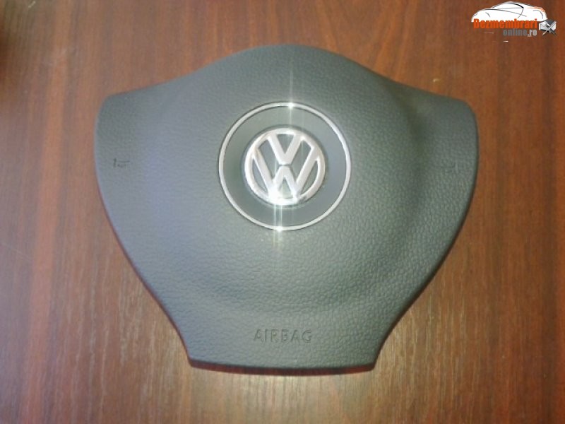 vand-airbag-volan-pt-vw-passat-cc-golf-vi-tiguan--7PbAYb.jpg