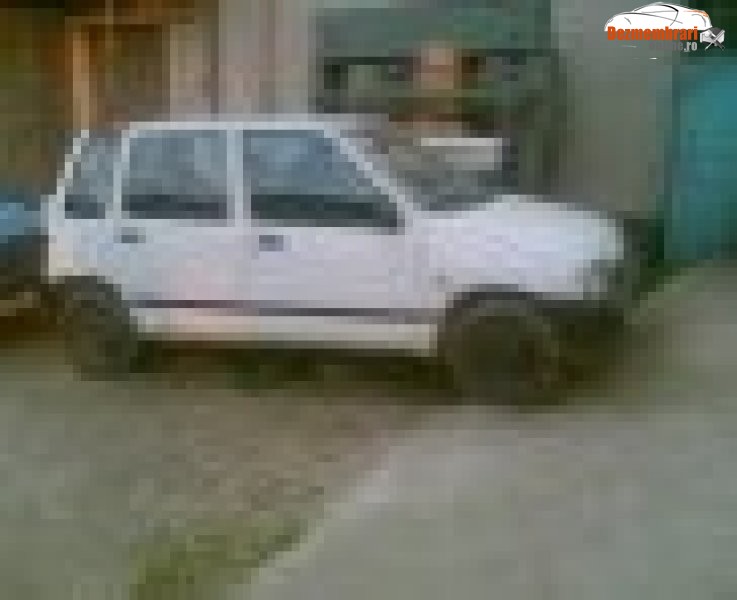 Schema instalatie electrica mercedes sprinter