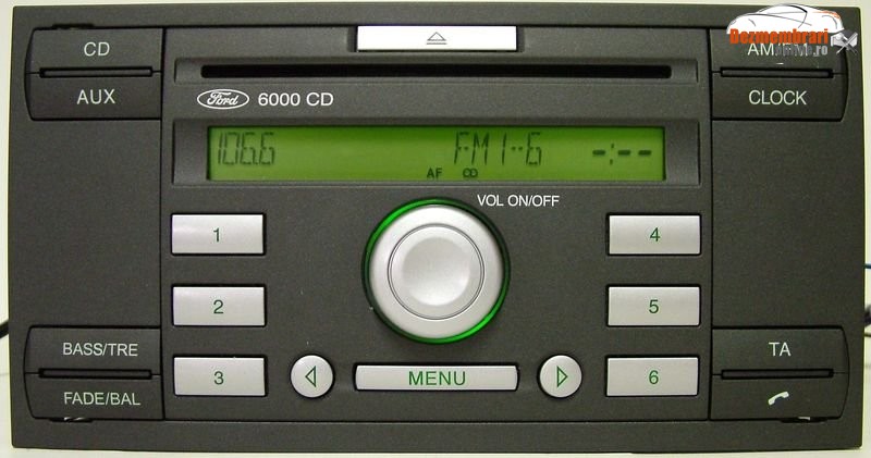 Подключить USB к штатной магнитоле? Есть решение!